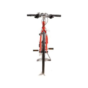 Xe Đạp Đường Phố Touring GIANT Escape R3 MS – Bánh 700C – 2022 20 1 1 600x600 1