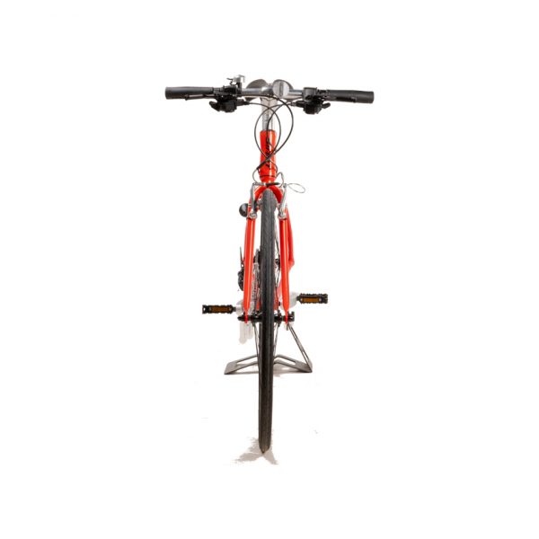 Xe Đạp Đường Phố Touring GIANT Escape R3 MS – Bánh 700C – 2022 7 Xe Đạp Đường Phố Touring GIANT Escape R3 MS – Bánh 700C – 2022 - Ảnh 7