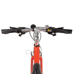 Xe Đạp Đường Phố Touring GIANT Escape R3 MS – Bánh 700C – 2022 26 10 1 600x600 1