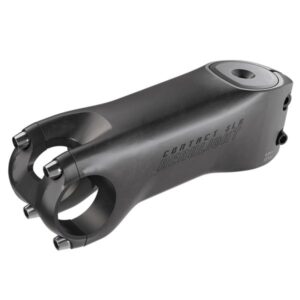 Pô Tăng Xe Đạp Carbon 110mm GIANT Contact SLR Aerolight (MY25+ TCR ADSL)