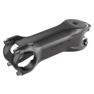 Pô Tăng Xe Đạp Nhôm 110mm GIANT Contact SL Aerolight (MY23+ TCR)