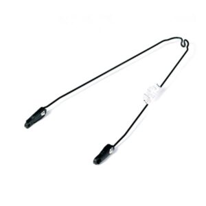 Que Gắn Chắn Bùn Trước Xe Đạp GIANT Fenderstay