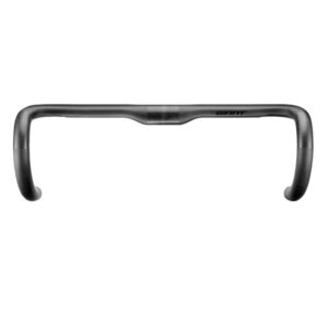 180000365 366 600x600 2