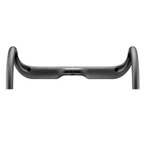 180000365 366 1 600x600 1