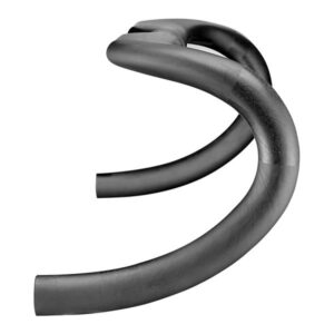 180000365 366 2 600x600 2