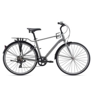 2005001224 ineedstreet darkgrey my20 600x600 1