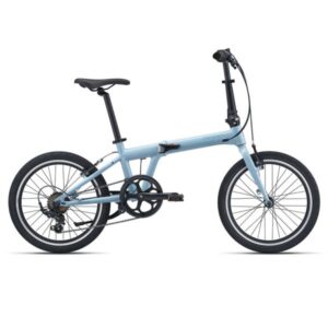 2022 PAKAWAY2 DustyBlue 600x600 1