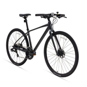 2022 escape1 mattinggalaxygray 1 600x600 1