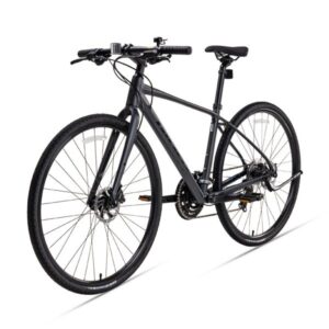 2022 escape1 mattinggalaxygray 2 600x600 1