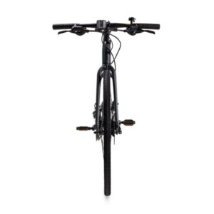 2022 escape1 mattinggalaxygray 3 600x600 1