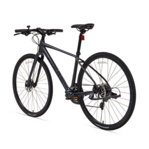 2022 escape1 mattinggalaxygray 4 600x600 1