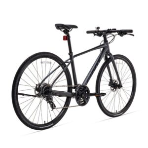 2022 escape1 mattinggalaxygray 5 600x600 1