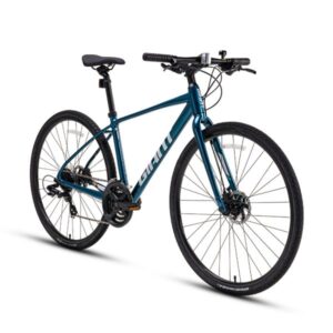 2022 escape1 silverdarkgreen 1 600x600 1