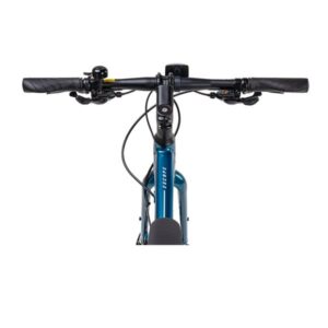 2022 escape1 silverdarkgreen 8 600x600 1