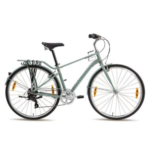 2022 ineedstreet bluegray 600x600 1 1