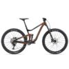 Xe Đạp Đua Địa Hình MTB GIANT Trance 29 1 – Phanh Đĩa, Bánh 29 Inches – 2022 3 2022 trance29 1 hematite 600x600 1