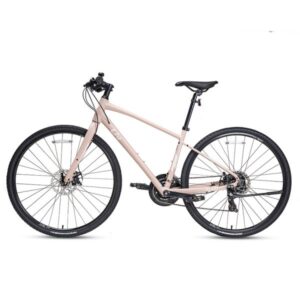 2023 alight2 pink 0 600x600 1