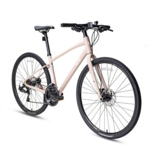 2023 alight2 pink 1 600x600 1