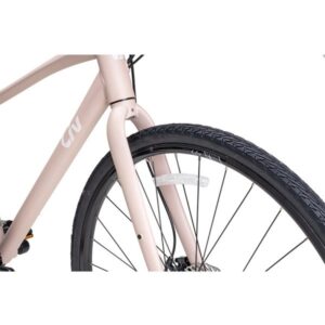 2023 alight2 pink 10 600x600 1