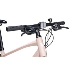 2023 alight2 pink 11 600x600 1