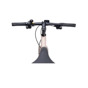 2023 alight2 pink 12 600x600 1