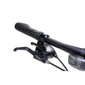 2023 alight2 pink 13 600x600 1