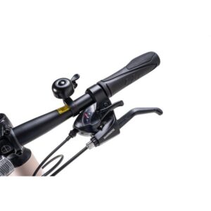 2023 alight2 pink 14 600x600 1