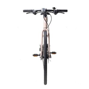 2023 alight2 pink 2 600x600 1