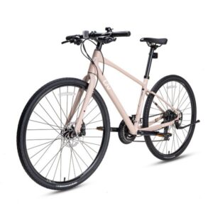 2023 alight2 pink 3 600x600 1