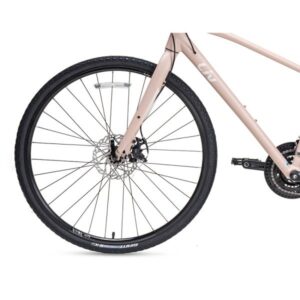 2023 alight2 pink 4 600x600 1