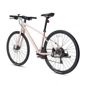 2023 alight2 pink 5 600x600 1