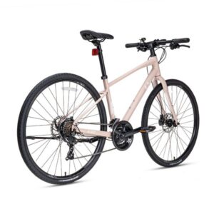 2023 alight2 pink 6 600x600 1