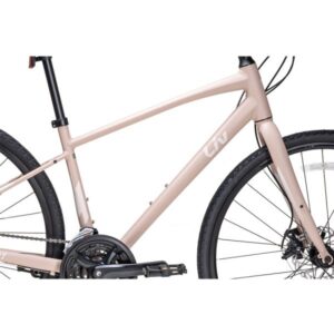 2023 alight2 pink 7 600x600 1