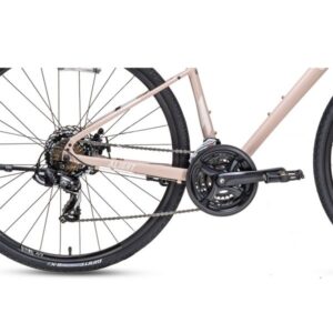 2023 alight2 pink 8 600x600 1