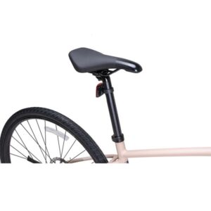 2023 alight2 pink 9 600x600 1