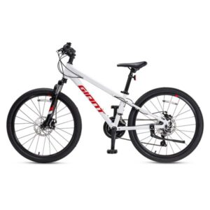 2023 atx610 brighten 0 600x600 1