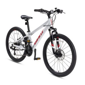 2023 atx610 brighten 1 600x600 1