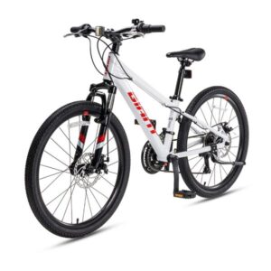 2023 atx610 brighten 2 600x600 1