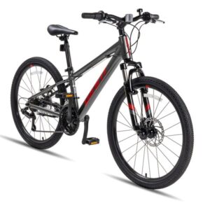 2023 atx610 charcoalgray 1 600x600 1