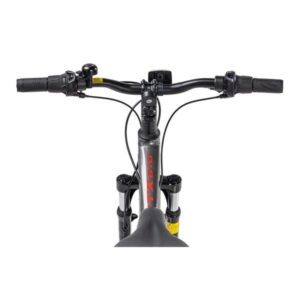 2023 atx610 charcoalgray 10 600x600 1