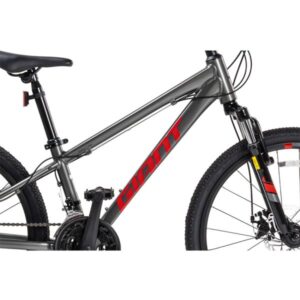 2023 atx610 charcoalgray 11 600x600 1