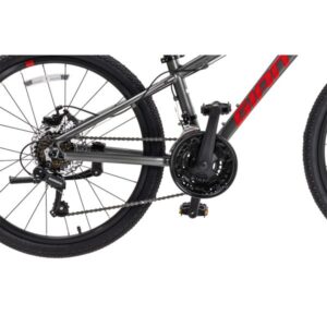 2023 atx610 charcoalgray 12 600x600 1