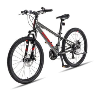 2023 atx610 charcoalgray 2 600x600 1