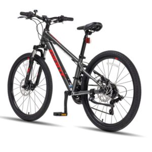 2023 atx610 charcoalgray 3 600x600 1