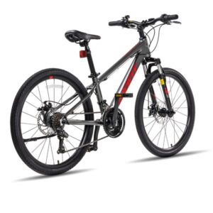 2023 atx610 charcoalgray 4 600x600 1