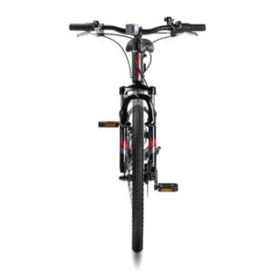 2023 atx610 charcoalgray 5 600x600 1