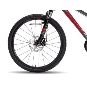 2023 atx610 charcoalgray 6 600x600 1