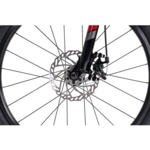 2023 atx610 charcoalgray 7 600x600 1