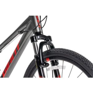 2023 atx610 charcoalgray 8 600x600 1