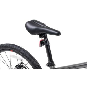 2023 atx610 charcoalgray 9 600x600 1